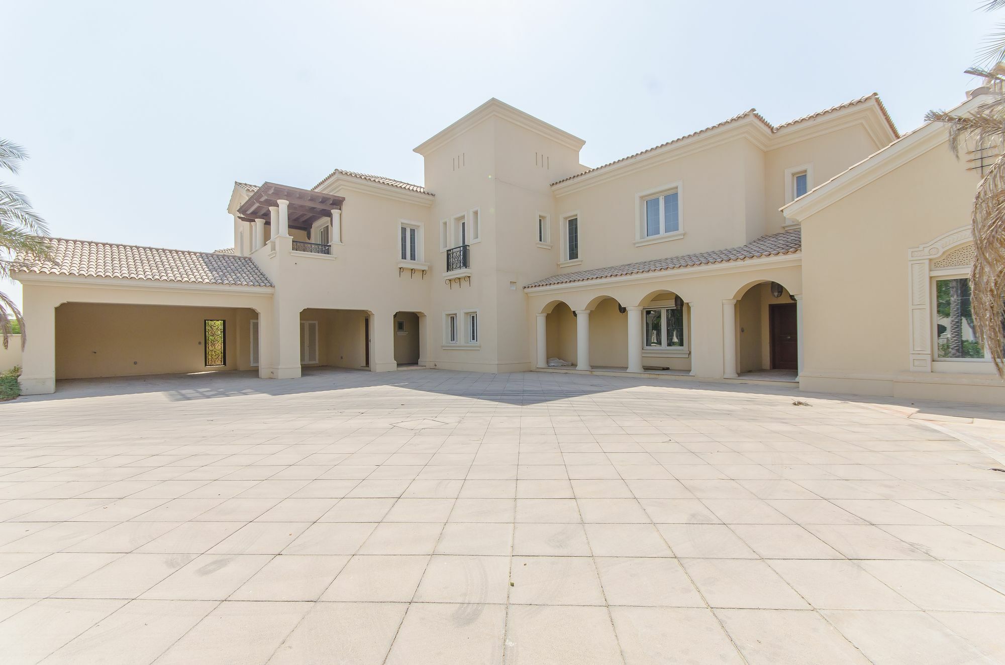 Dhh - Polo In Arabian Ranches Apartment Dubai